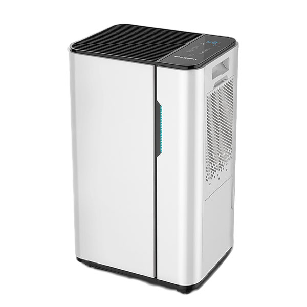 欧井 家用净化干衣除湿机