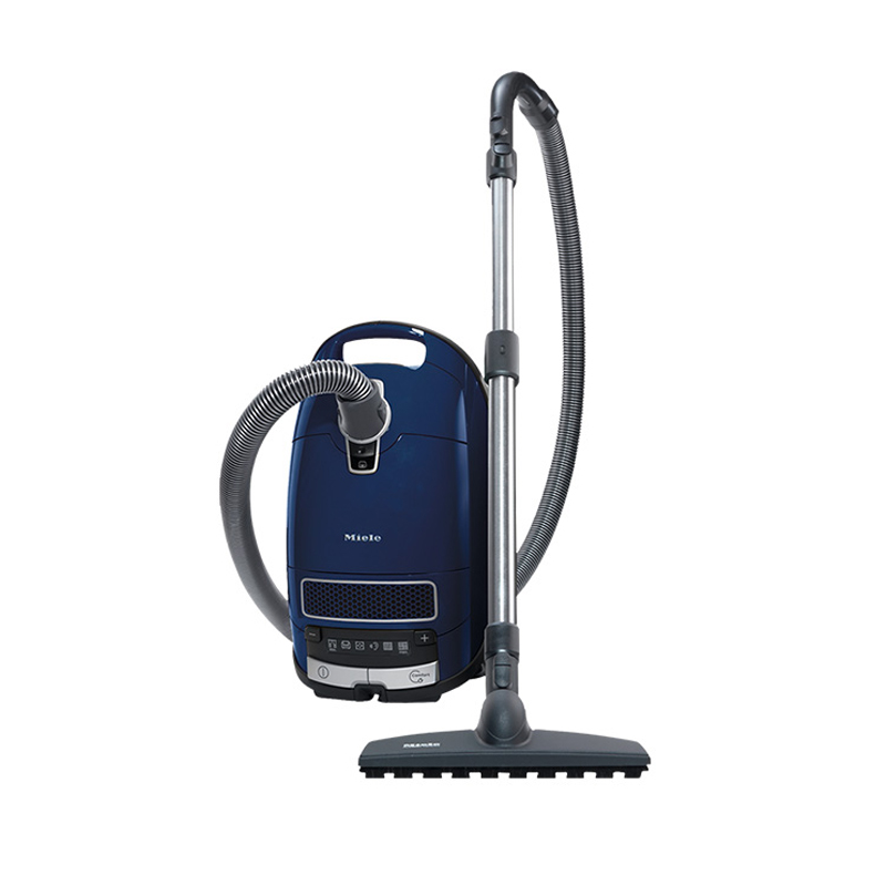 美诺 家用大吸力洗地机