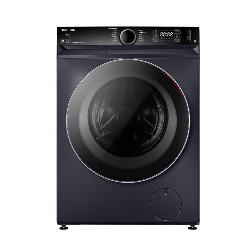 东芝 超微泡巨浪洗 洗衣机