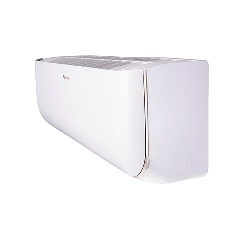 大金变频制冷家用空调