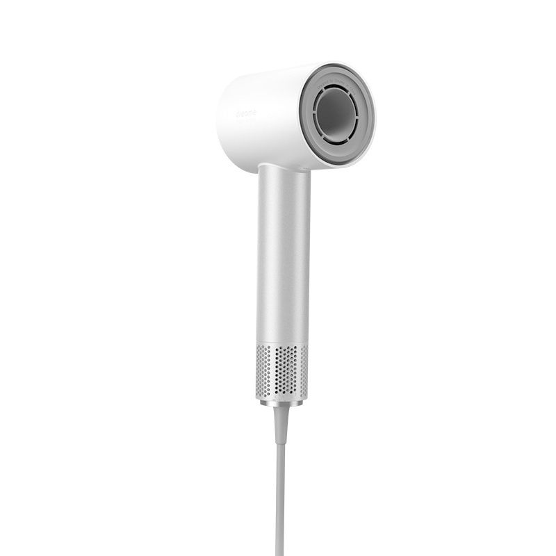 追觅炫发高速吹风机