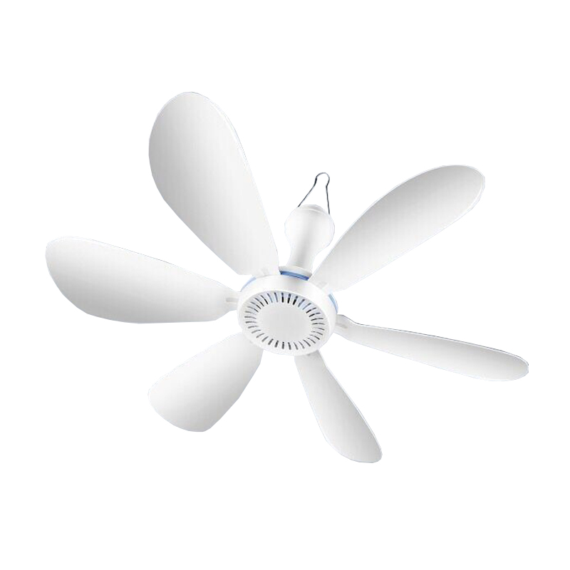 艾美特 家用迷你小吊扇