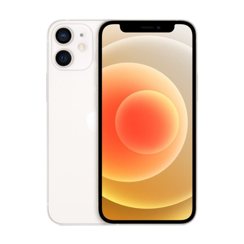 Apple 超瓷晶面板手机