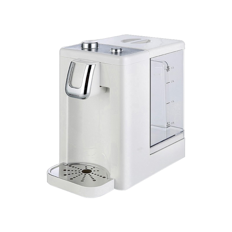 净邦 轻量化机身饮水机