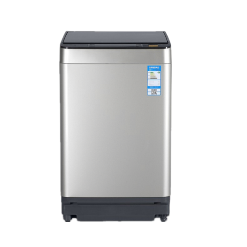 松下 直驱变频洗衣机