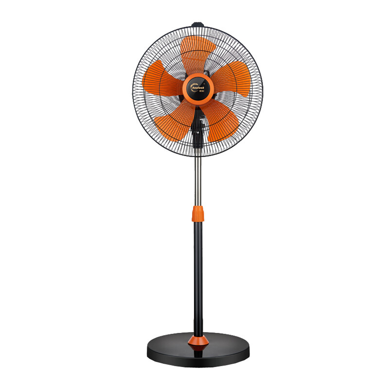 皓彩 用途广泛电风扇