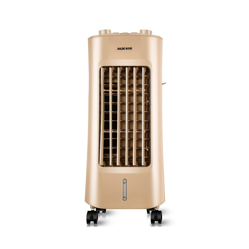 奥克斯冷暖两用冷风扇
