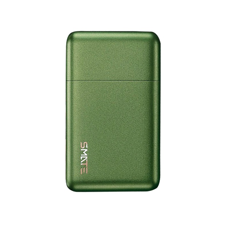 小米 便携卡片式电动剃须刀