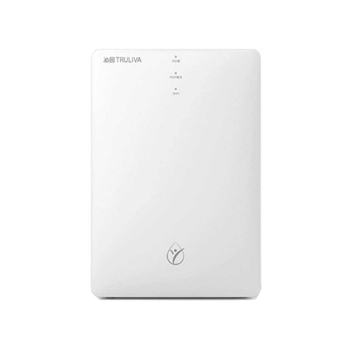 沁园 RO反渗透净水器