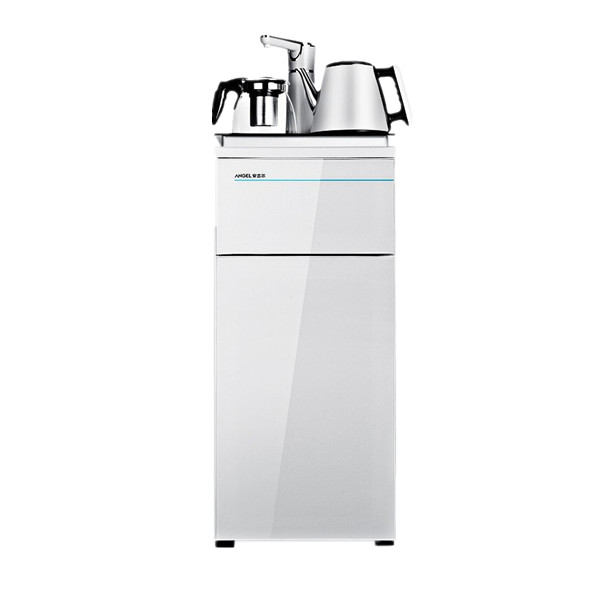 安吉尔 简洁大气饮水机