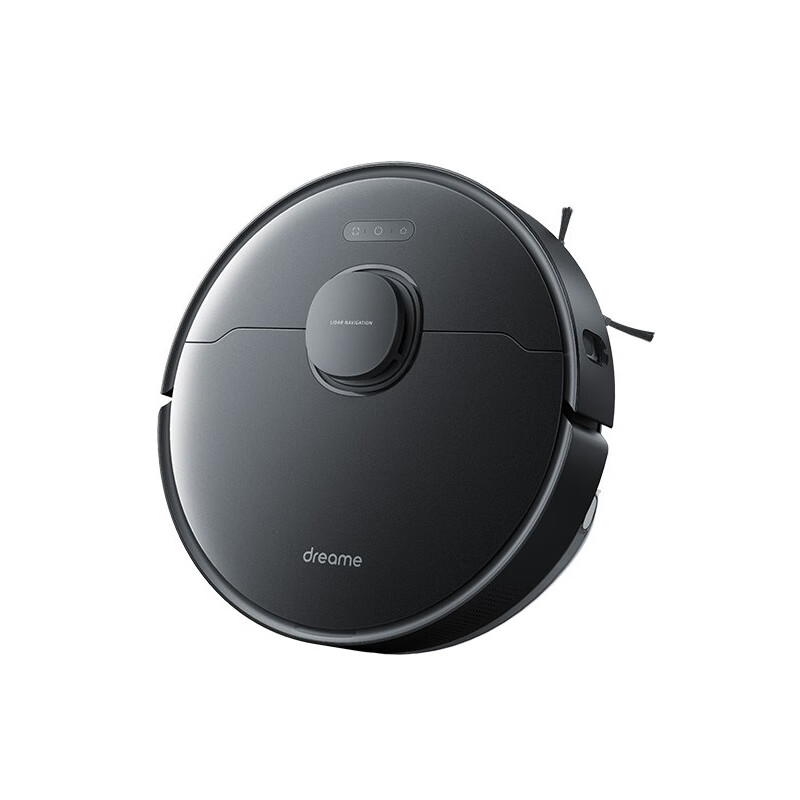 追觅 智能大吸力扫地机器人