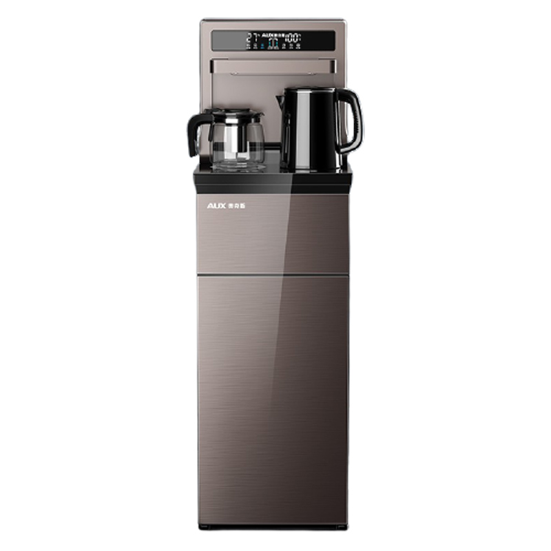 奥克斯 免安装折叠饮水机