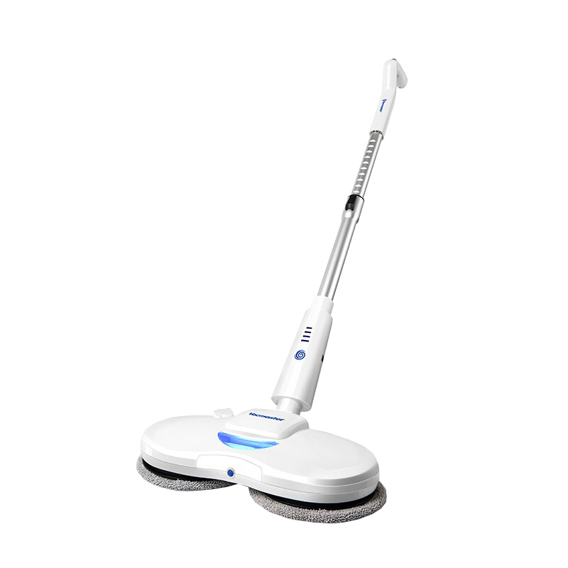 卫玛仕 持久续航 电动拖把