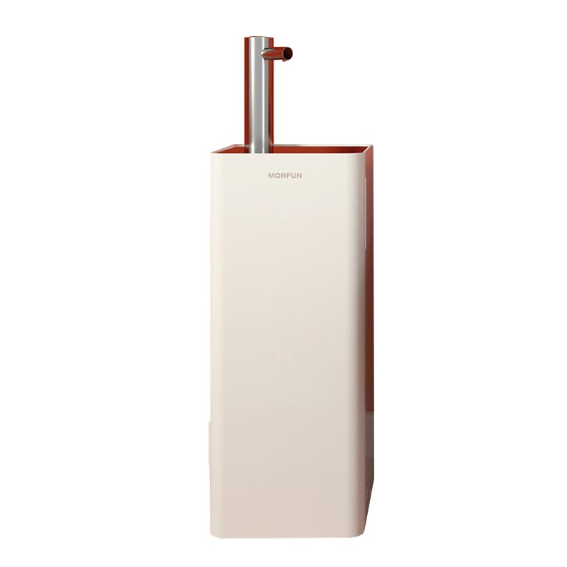 魔凡 即热式家用茶吧机