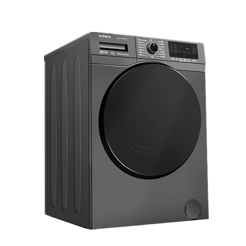 康佳 欧标系列滚筒洗衣机