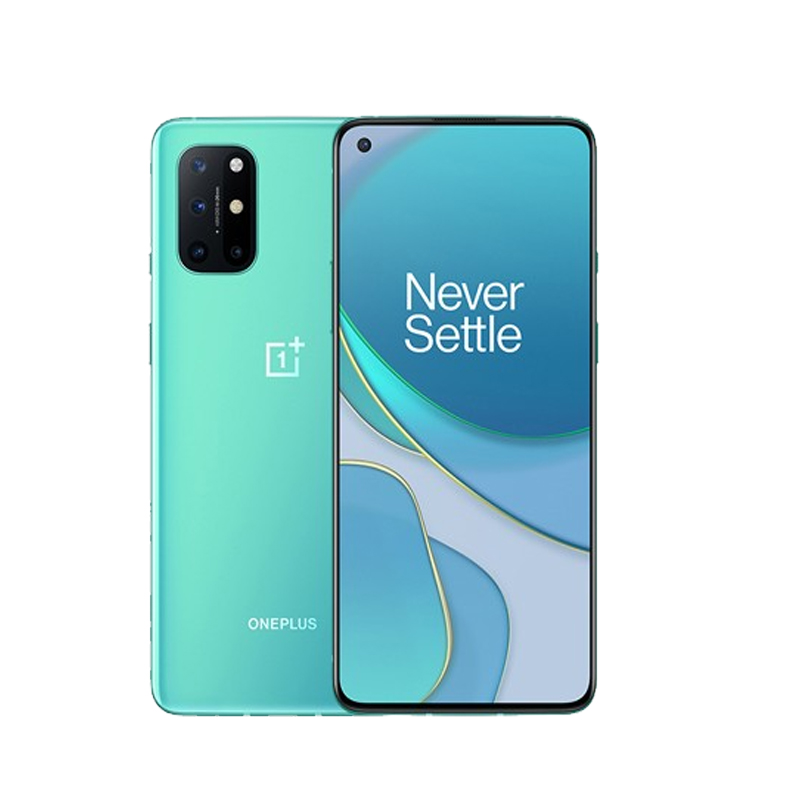 一加 AG工艺 手机