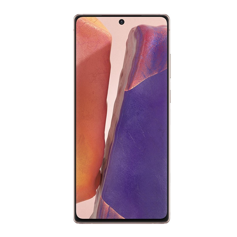 三星 一键多拍手机