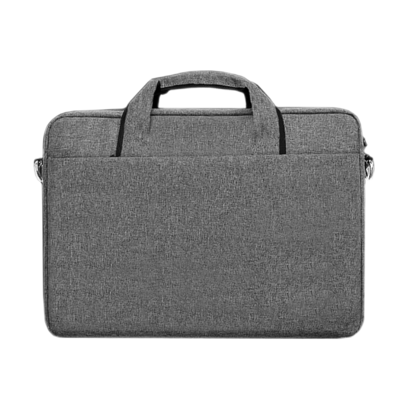 宏碁 容量大电脑包