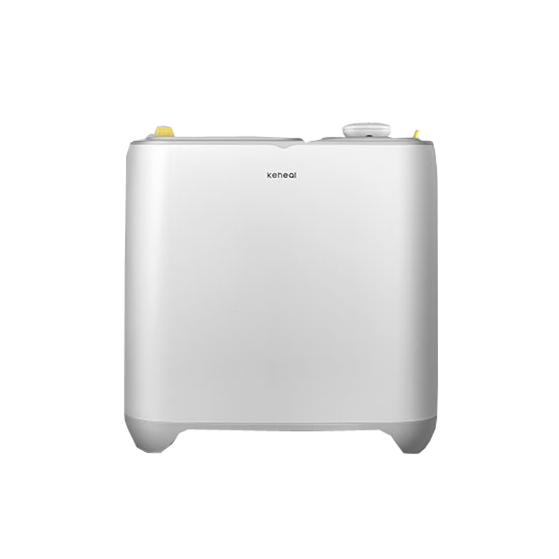 KEHEAL低音加湿器