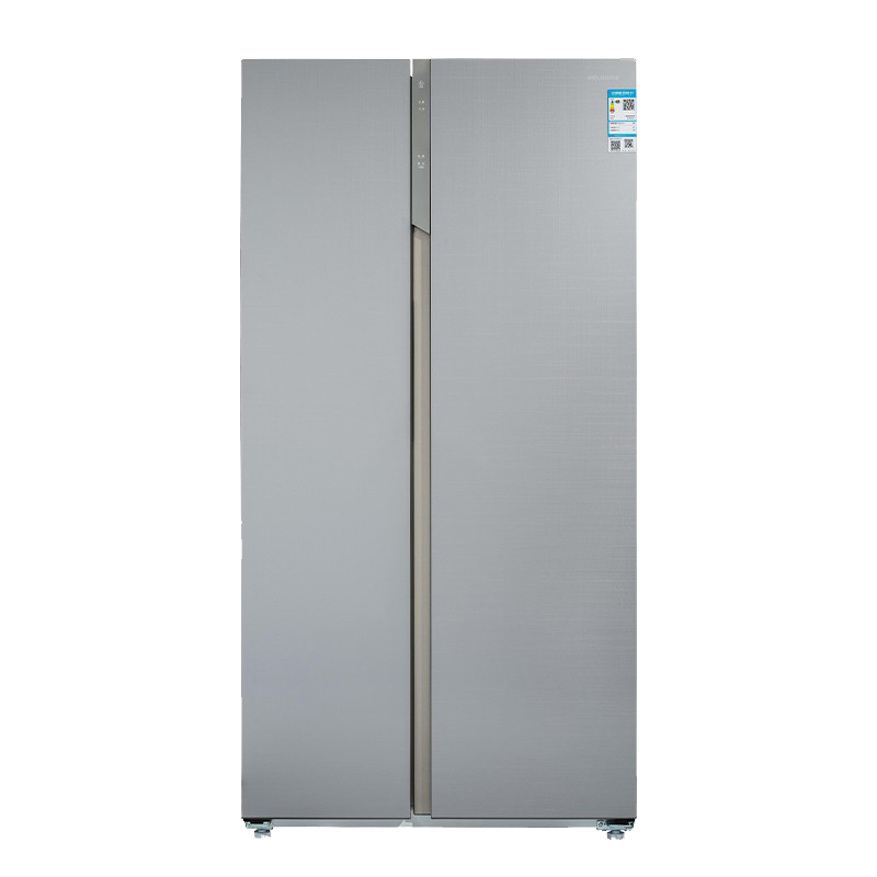 美菱 快速净味冰箱