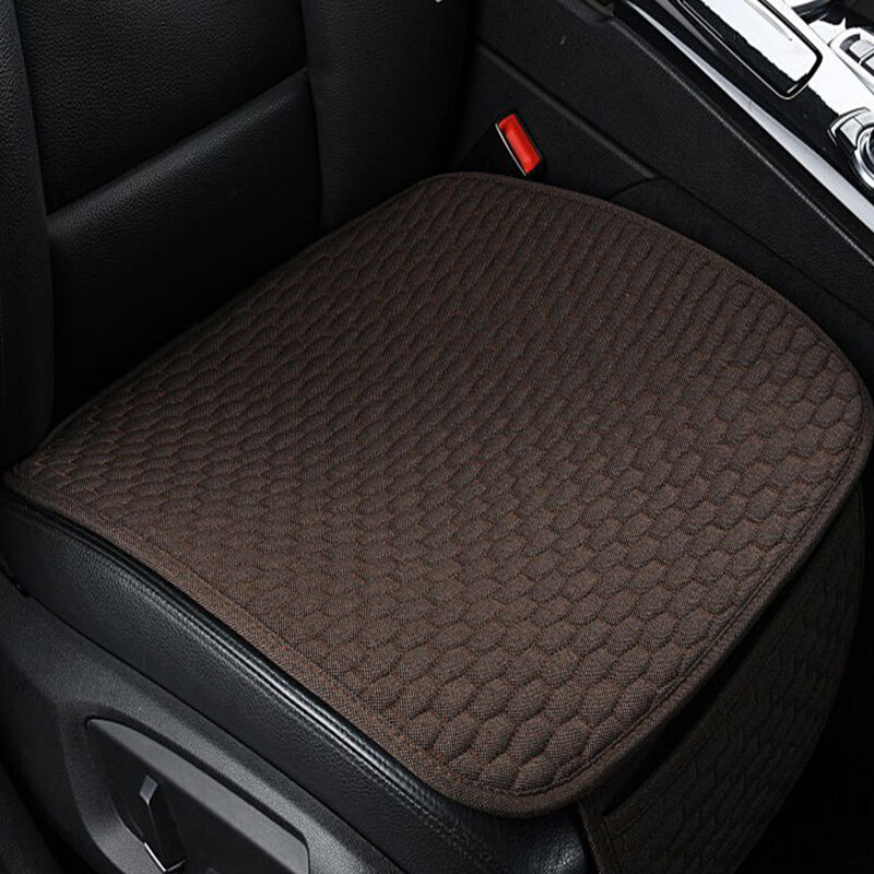 驰顺达 四季通用汽车坐垫