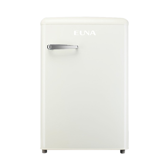 优诺 复古母婴冰箱