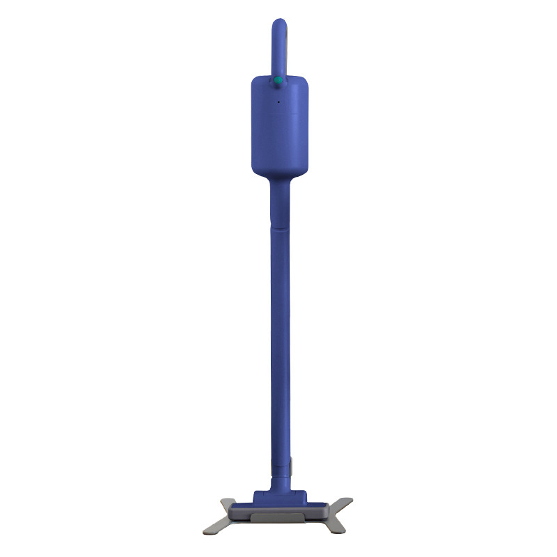 ±0 无绳充电 吸尘器