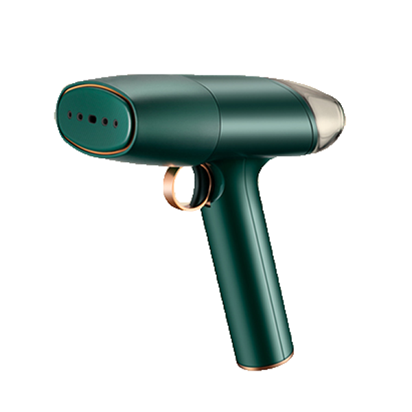 苏泊尔 迷你小型熨烫机