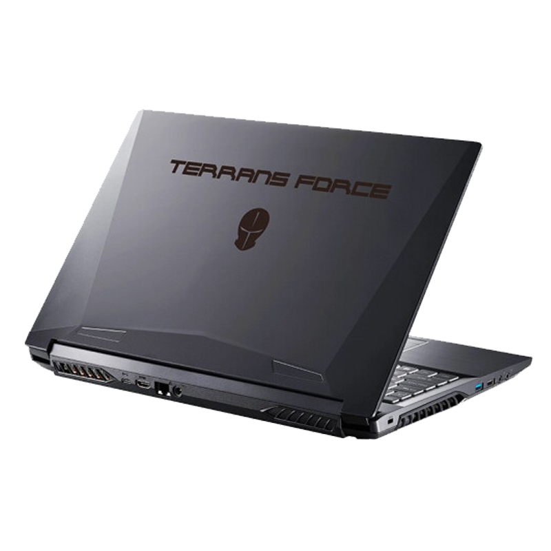 未来人类 高刷新率 游戏本