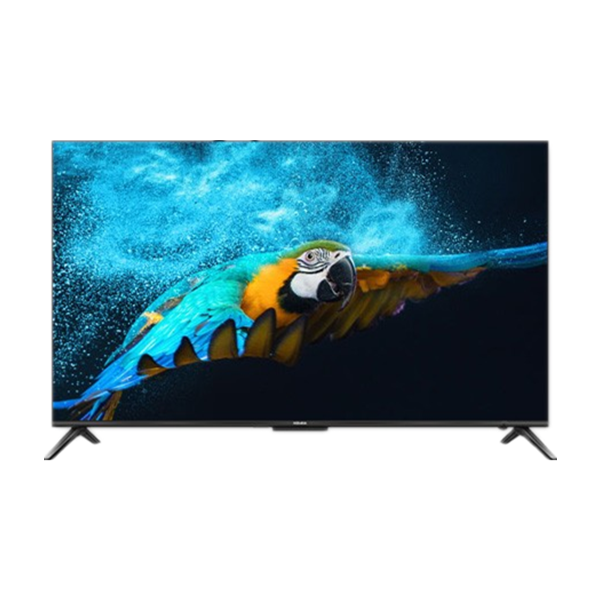 康佳 免遥控远场语音 电视