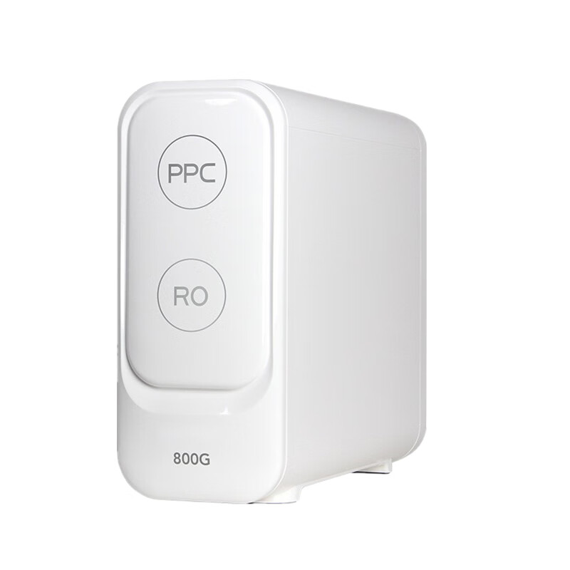 金善康 吸附钙镁离子净水器