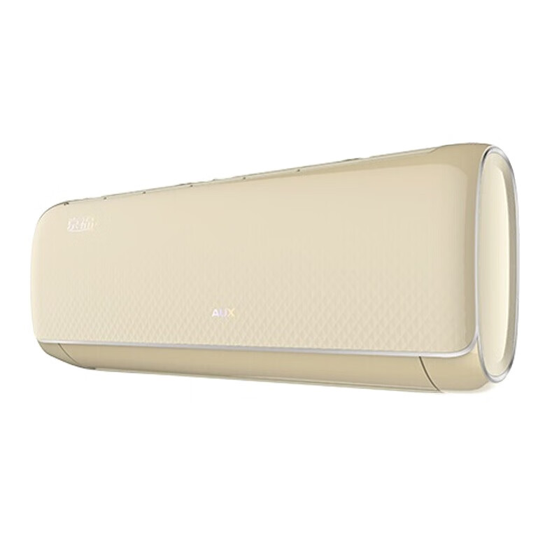 奥克斯 低温除湿空调