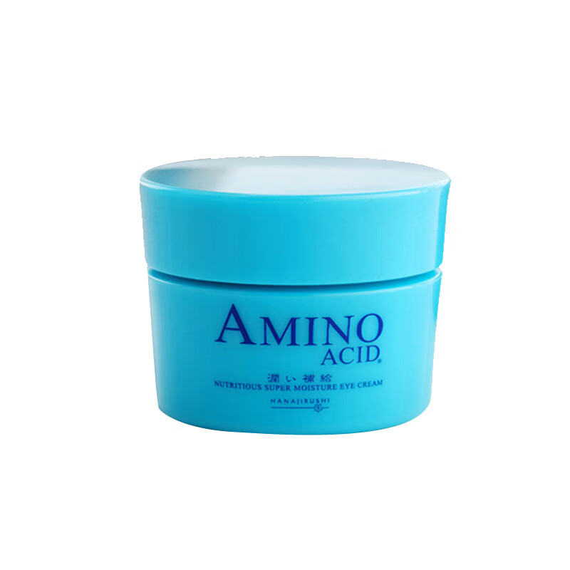 花印 水漾润颜补水眼霜