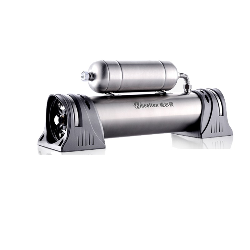 惠尔顿 大流量净水器