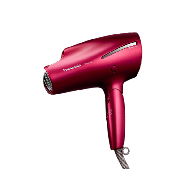 松下 紧致毛鳞片 吹风机
