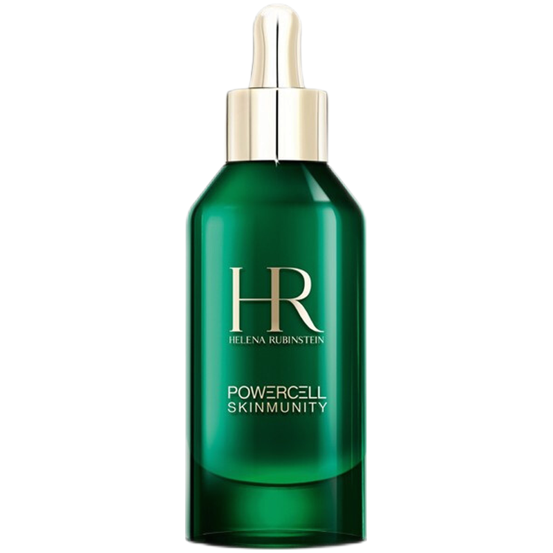 赫莲娜 强韧肌肤精华露