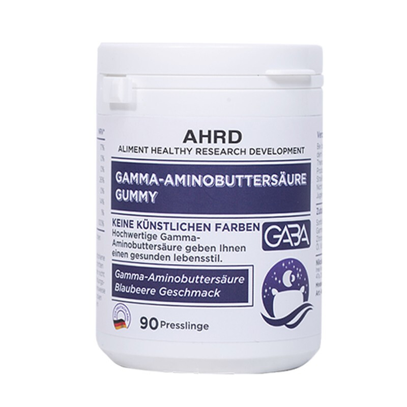 康态佳 德国睡眠软糖