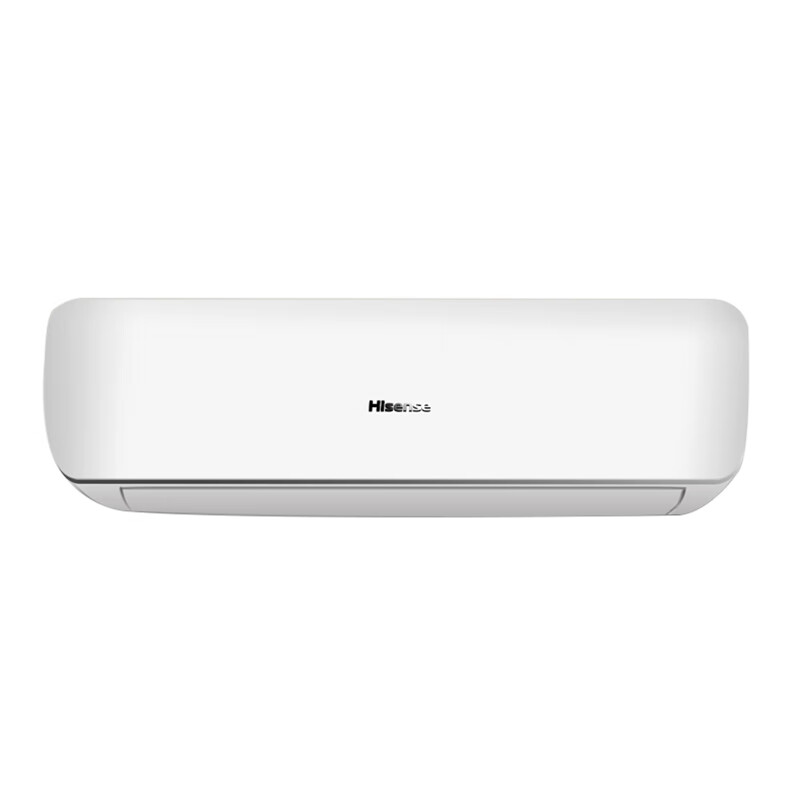 海信 双重智控节能空调