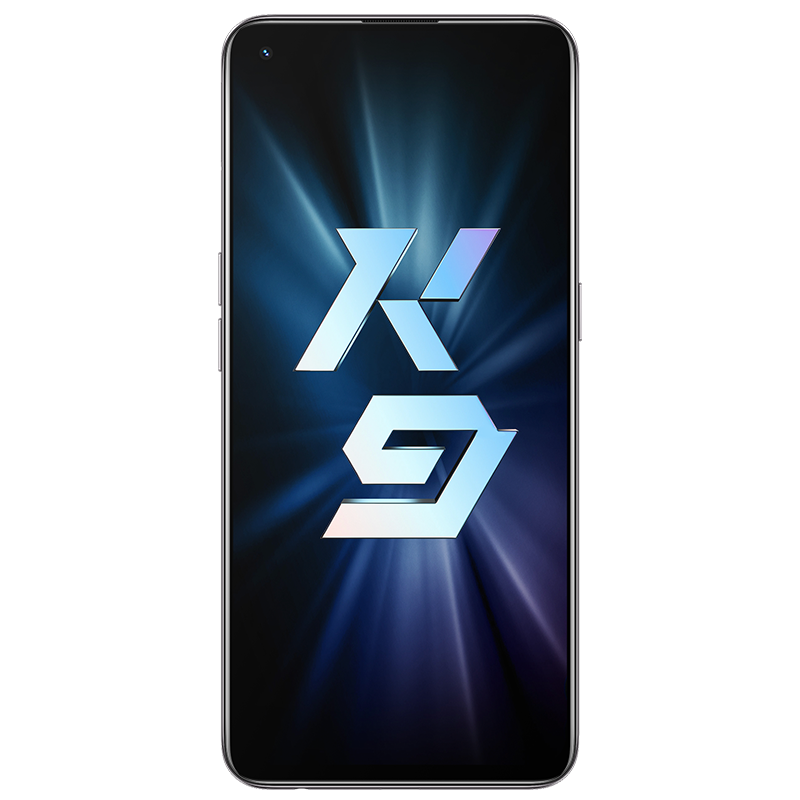 OPPO 超快闪充 手机