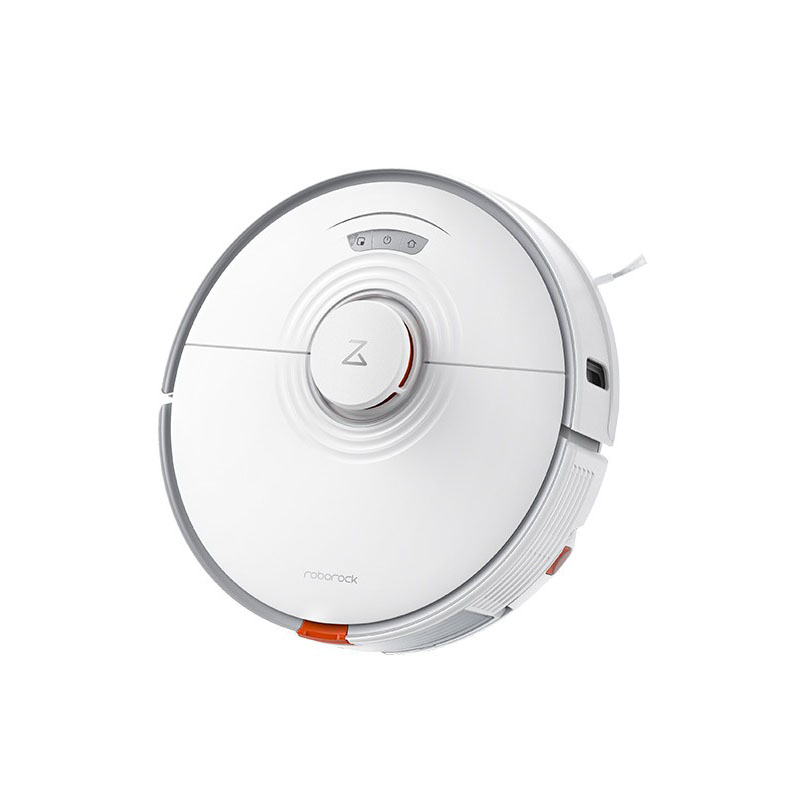 石头 激光导航规划扫拖一体机