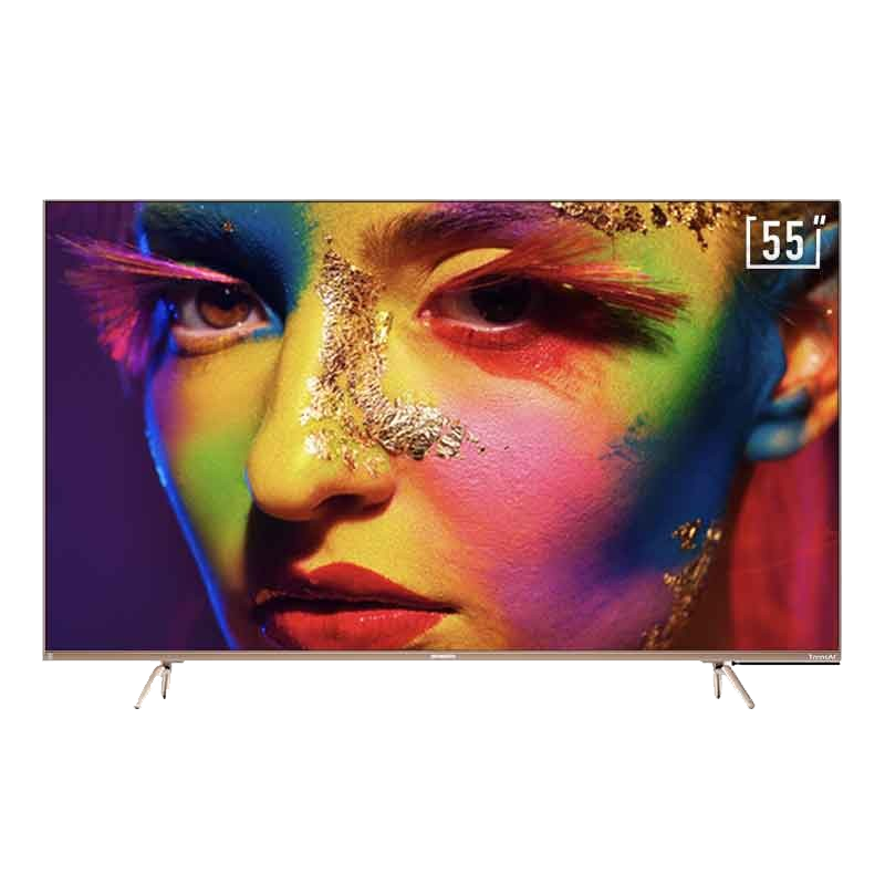 创维远场语音电视