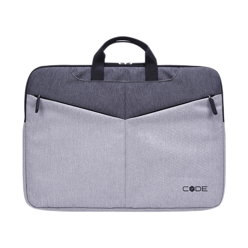 机械革命 大容量手提电脑包