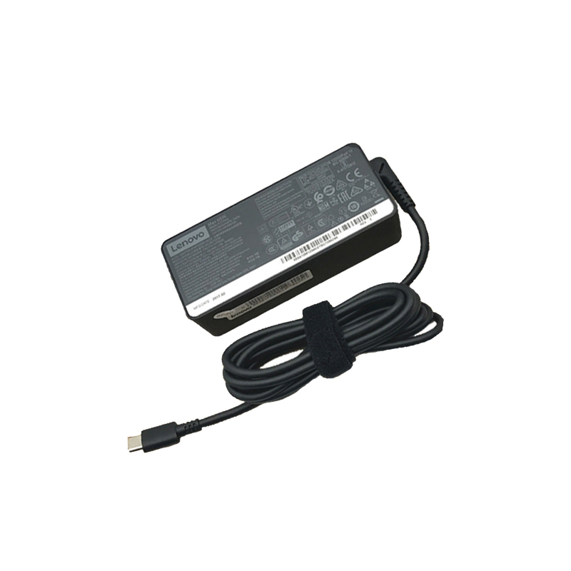 联想 便携原装电源适配器