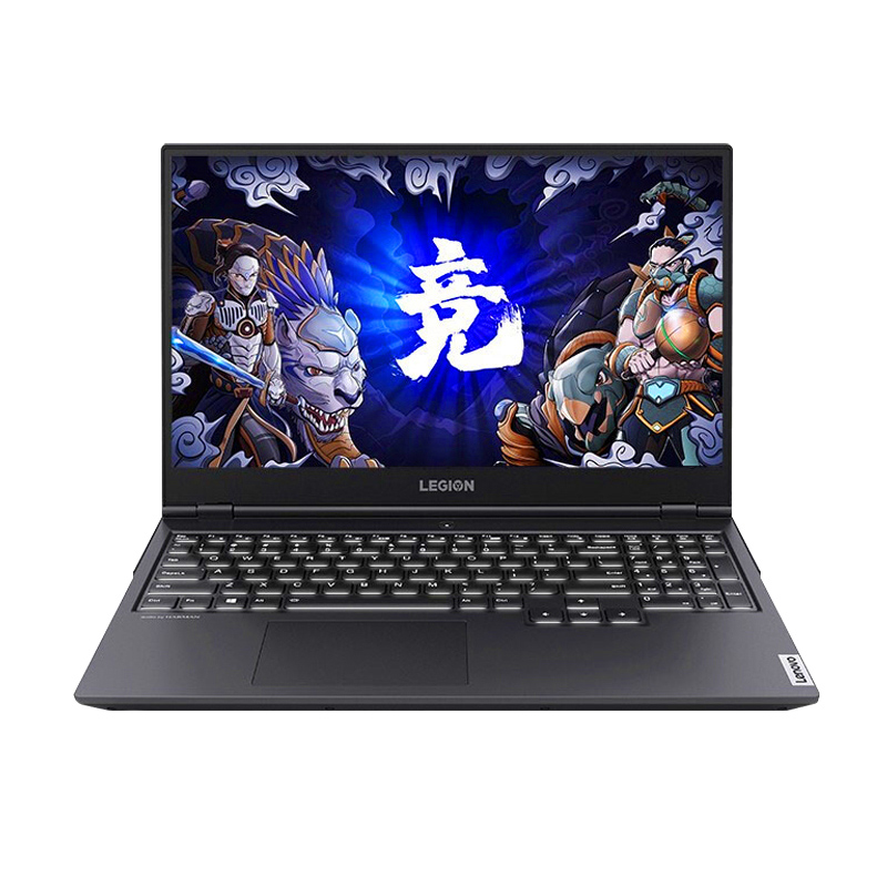 联想 海量内存游戏本