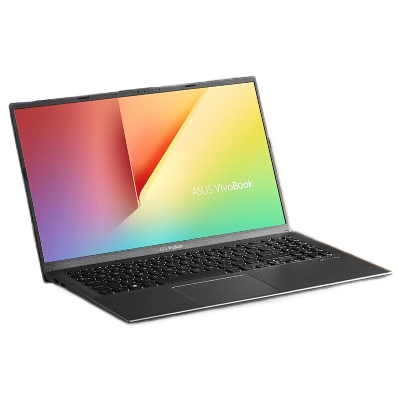 华硕 快速充电笔记本