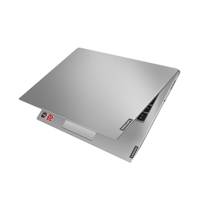 联想 手提轻薄笔记本