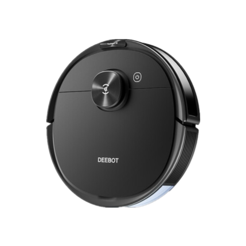 科沃斯 控制方便 扫地机器人