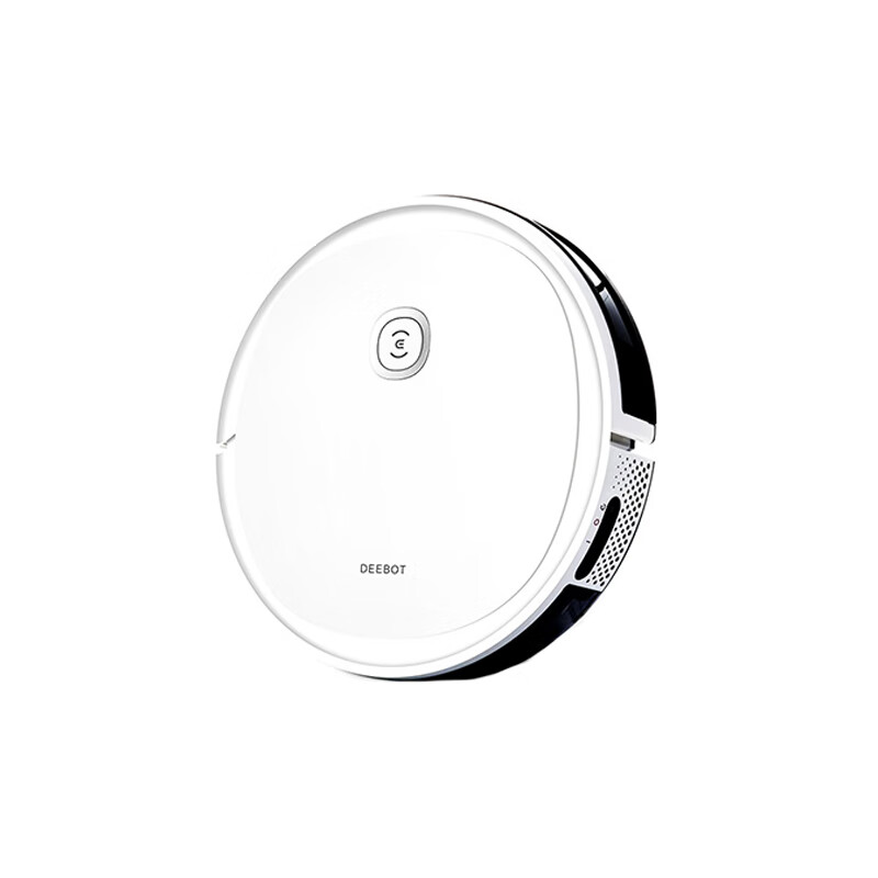 科沃斯 家用智能扫地机器人