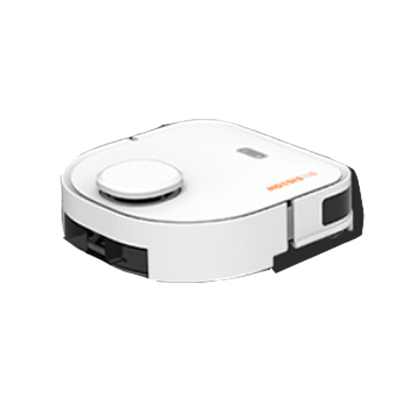 乐图 自动无线智能家用洗地机