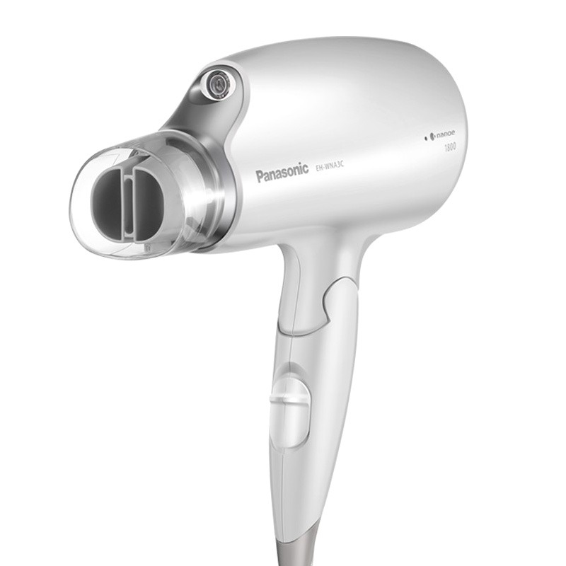 松下 大功率恒温护发 电吹风